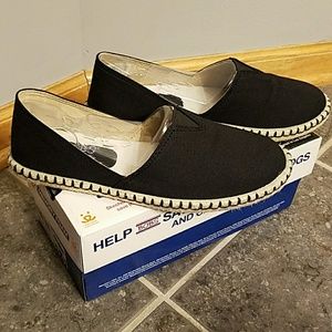 bobs day 2 nite shoes